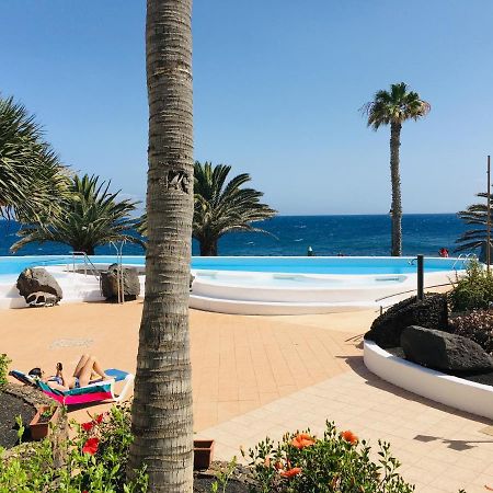 El Drago Costa Teguise Exterior foto